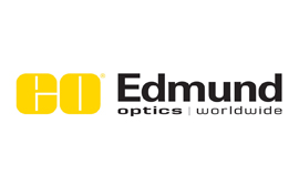 Edmund Optics | 愛特蒙特光學(深圳)有限公司